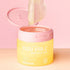 LALARECIPE - Yuzu Vita C Ampoule Pad