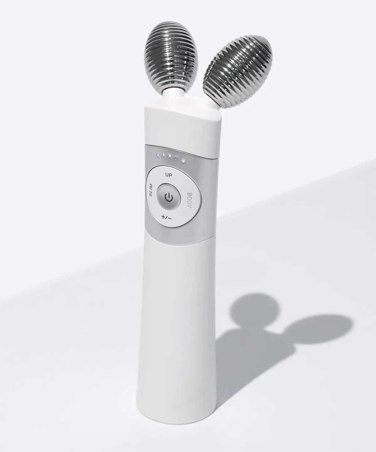 MOMMYCARE EMS V-Thera in White