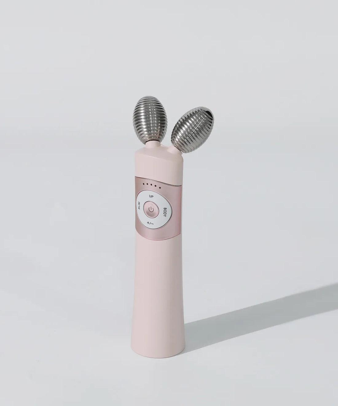 MOMMYCARE EMS V-Thera in Pink