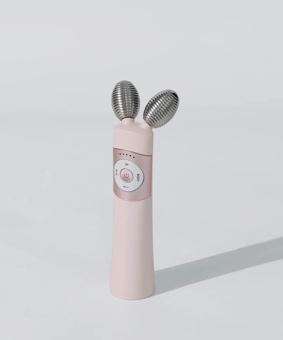 MOMMYCARE EMS V-Thera in Pink