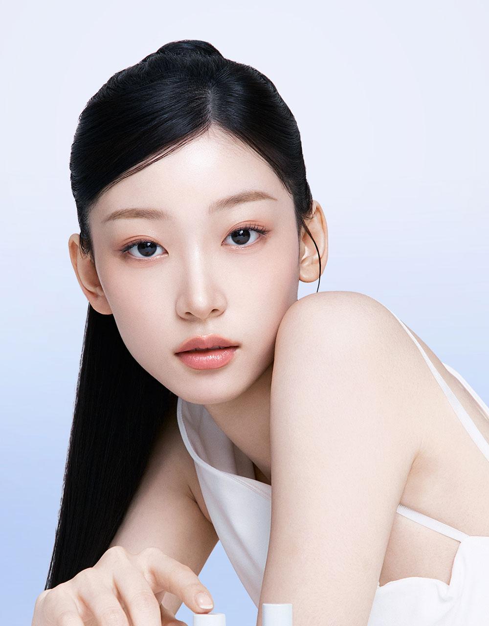 COSNORI - Long Active Eyelash Serum 9g (Pokémon Collaboration)