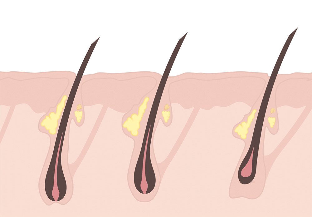 COSNORI - Long Active Eyelash Serum 9g (Pokémon Collaboration)