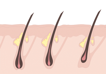 COSNORI - Long Active Eyelash Serum 9g (Pokémon Collaboration)