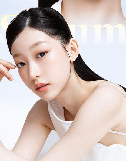 COSNORI - Long Active Eyelash Serum 9g (Pokémon Collaboration)