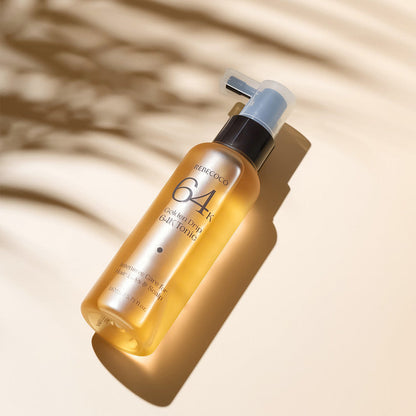 REBECOCO - Golden Drip 64K Tonic 110ml