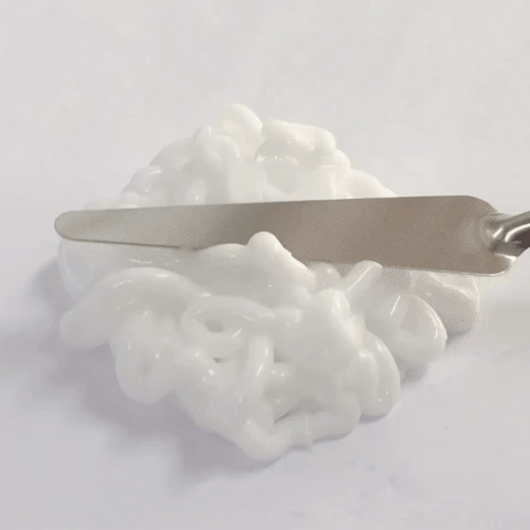 Dermagen - RM Repair Moisturizing Cream