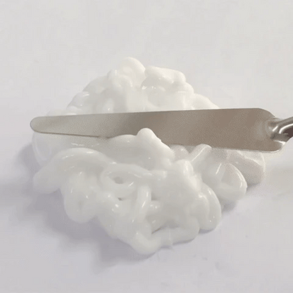 Dermagen - RM Repair Moisturizing Cream