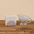 Le savon - Wild Buckwheat Soap
