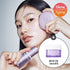 BIO HEAL BOH serum, Pore Shurink device and included 20 ml collagen cream