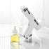 Cellology Meliturn Shot Gun with yellow Meliturn Ampoule 2.0
