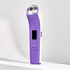 EOA FULTHERA PRO purple and white HIFU device with front controls