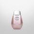 VANAV Time Machine Galvanic Beauty Device — Pink