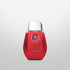 VANAV Time Machine Galvanic Beauty Device — Red