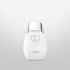 VANAV Time Machine Galvanic Beauty Device — White