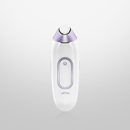 VANAV UP6 Galvanic Beauty Device — Lavender
