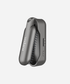 VODANA Easy Up Hair Styler Flip — Charcoal Gray