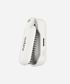 VODANA Easy Up Hair Styler Flip — Ivory Mood
