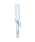 VODANA Glamwave Curling Iron 36mm — Creamy Blue