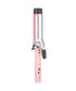 VODANA Glamwave Curling Iron 36mm — Pink