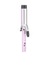 VODANA Glamwave Curling Iron 36mm — Violet