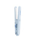VODANA Pocket Mini Flat Iron — Creamy Blue