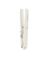 VODANA Pocket Mini Flat Iron — Ivory Mood