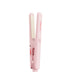 VODANA Pocket Mini Flat Iron — Pink Vanilla