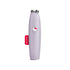 GESKE Hello Kitty MicroCurrent Face-Lift Pen 6-in-1 in Purple with two rounded contact spheres.