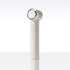 Glow.M Glow Sonic GM-007 ultrasound and cooling beauty device.