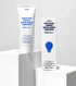 JUSTBEME Houttuynia Cordata Revital Energy Sunscreen SPF50+ PA+++ 50ml packaging