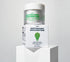 JUSTBEME Houttuynia Cordata Revital Energy Cream 50ml packaging