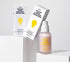 JUSTBEME Houttuynia Cordata Revital Energy Bakuchiol Serum 30ml packaging