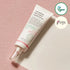 AXIS-Y Calamine Pore Control Capsule Serum 50ml