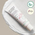 AXIS-Y Panthenol10 Skin Smoothing Shield Cream 50ml