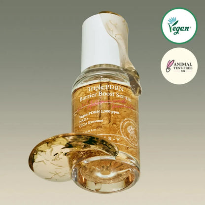 AXIS-Y Triple PDRN Barrier Boost Serum 30ml