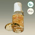 AXIS-Y Triple PDRN Barrier Boost Serum 30ml