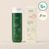 AXIS-Y Triple PDRN Gel Toner 270ml