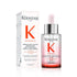 Kérastase Genesis Anti Hair-Fall Fortifying Serum 30ml bottle and carton with Aminexil label