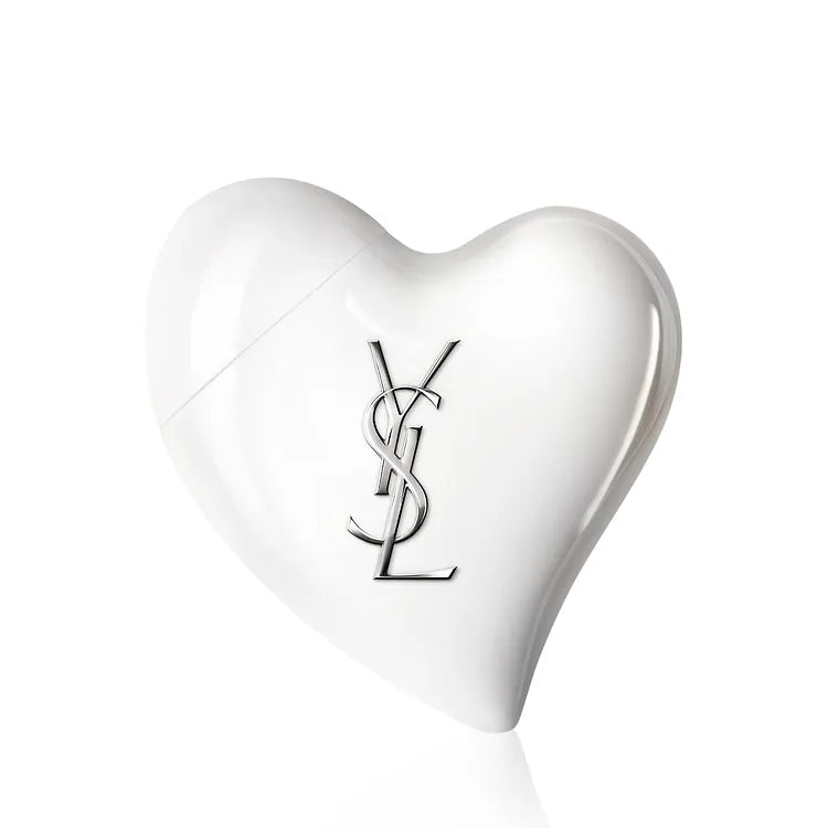 Yves Saint Laurent Care Crush Hand &amp; Body Serum-in-Cream 50ml