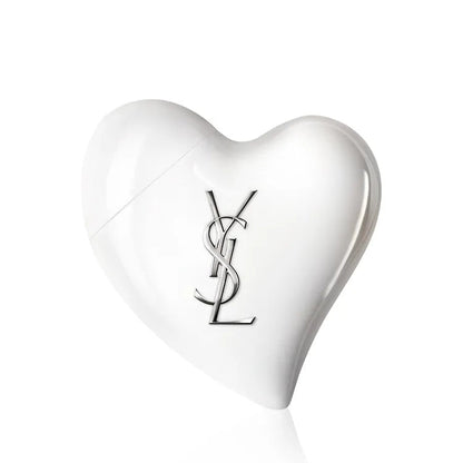 Yves Saint Laurent Care Crush Hand &amp; Body Serum-in-Cream 50ml