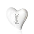 Yves Saint Laurent Care Crush Hand & Body Serum-in-Cream 50ml