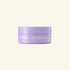 Biodance Caviar PDRN Eye Patches 60 Patches