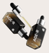 Medicube AGE-R Glutathione Glow Serum 30g Duo