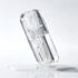 One Oiad.Lip Glow Oil CLEAR GLOW bottle with applicator