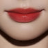 Oiad Liptique Non-Plumping 001 ROUGHER actual lip-color result