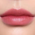 3CE Misty Lip Bare PINK SCHEME lip colour result.