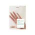 Dr. Althea Cushion Veil Calming Mask retail pack, labeled 35g ×4 sheets.