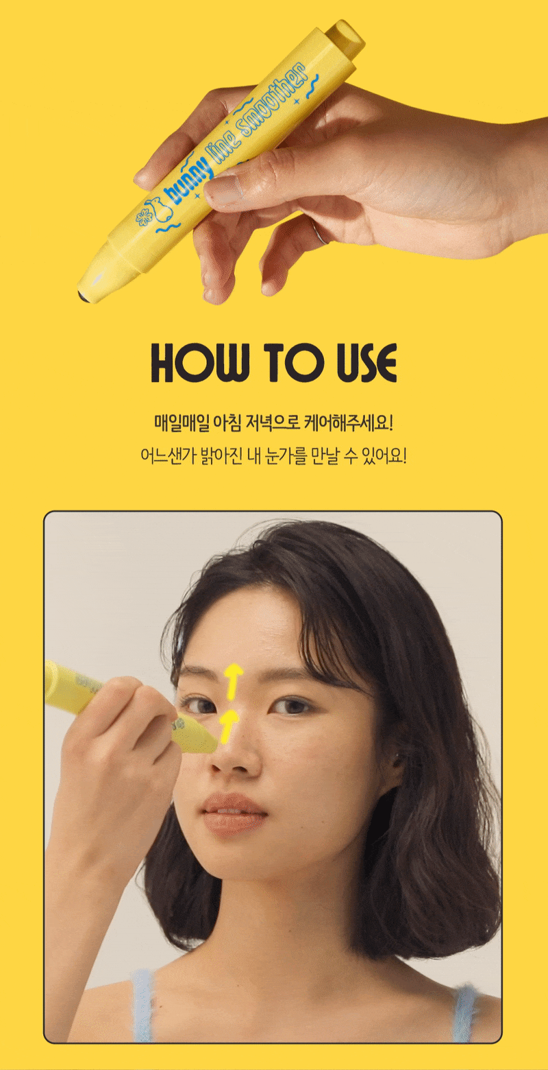 CHASIN&