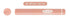 alternativestereo Mood Layer Stick Crayon 00 Milky Syrup 1.4g