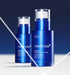 Medicube Zero One Day Exosome Shot 2000 30ml Duo